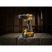 Κατσαβίδι Dewalt DCD100YP2T