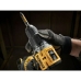 Шуруповерт Dewalt DCD100YP2T