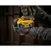 Инструмент за завинтване Dewalt DCD100YP2T