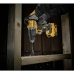 Csavarbehajtó Dewalt DCD100YP2T