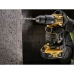 Инструмент за завинтване Dewalt DCD100YP2T