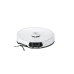 Robot Vacuum Cleaner Roborock S8 MaxV Ultra