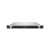 Servidor HPE P56956-421 32 GB RAM