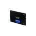 Твърд диск GoodRam SSDPR-CX400-02T-G2 2 TB SSD