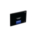 Dysk Twardy GoodRam SSDPR-CX400-02T-G2 2 TB SSD