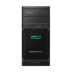 Poslužitelj HPE P66396-421 Xeon E-2314 16 GB RAM