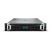 szerver HPE P60636-421 32 GB RAM