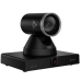 Sistema de Videoconferencia Poly E60 4K Ultra HD