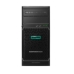 Сървър HPE P66396-421 Xeon E-2314 16 GB RAM