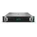 Serveris HPE P60638-421 32 GB RAM 64 GB RAM