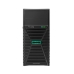 Palvelin HPE P59550-421 16 GB RAM Intel Xeon-Gold 5218R