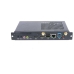 HDMI-Brytare Aopen WB5116