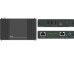 HDMI-Schakelaar Kramer Electronics EXT3-UE-R