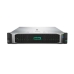 Serveris HPE P71383-425 64 GB RAM