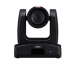 Videoconferentiesysteem AVer TR315 4K Ultra HD