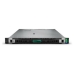 Palvelin HPE P71673-425 64 GB RAM 960 GB SSD