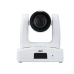 Videoconferentiesysteem AVer TR211 Full HD