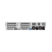 Palvelin HPE ProLiant DL380 G11 Intel Xeon Silver 4510 64 GB RAM