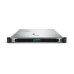 Palvelin HPE P71373-425 64 GB RAM 960 GB SSD