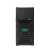 Palvelin HPE P71385-425 32 GB RAM