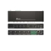 HDMI-Brytare Kramer Electronics SWT3-41-H