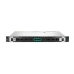 Palvelin HPE P65396-421 16 GB RAM