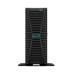 Palvelin HPE P53571-421 32 GB RAM