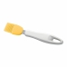 Pincel de Cozinha Tescoma Presto Silicone Amarelo