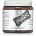 Exfoliante Facial Proraso 400803 Barba/Bigote 100 ml