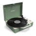 Tocadiscos Victrola Re-Spin Verde