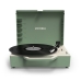 Tocadiscos Victrola Re-Spin Verde