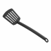 Spatulă Tescoma Space Line Alb Negru Plastic