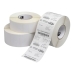 Printer labels Zebra 800264-605 Hvid 102 x 152 mm