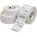 Etiketter till Skrivare Zebra 800274-105 Vit 102 x 25 mm (30960 Etiketter)