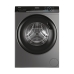 Tvättmaskin Haier HW90-B14939S8-IB 60 cm 9 kg 1400 rpm