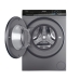 Tvättmaskin Haier HW90-B14939S8-IB 60 cm 9 kg 1400 rpm