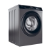 Tvättmaskin Haier HW90-B14939S8-IB 60 cm 9 kg 1400 rpm