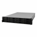 Server Synology RX1217