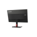 Näyttö Lenovo ThinkVision S24i-30 Full HD 23,8