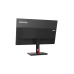 Näyttö Lenovo ThinkVision S24i-30 Full HD 23,8