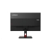 Näyttö Lenovo ThinkVision S24i-30 Full HD 23,8