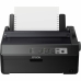 Impressora Matricial Epson C11CF37403A0