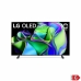 Smart TV LG OLED42C31LA.AEU 42