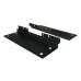 Armário rack Eaton SRSHELF4PSLHD