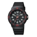 Horloge Heren Q&Q VR18J006Y (Ø 43 mm)