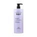 Shampooing REF Cool Silver 1 L