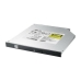 Bralnik CD/DVD Asus B990L35