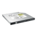 Bralnik CD/DVD Asus B990L35