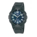 Horloge Heren Q&Q VP84J003Y (Ø 40 mm)