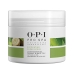 Exfoliante para Pies Opi PROSPA